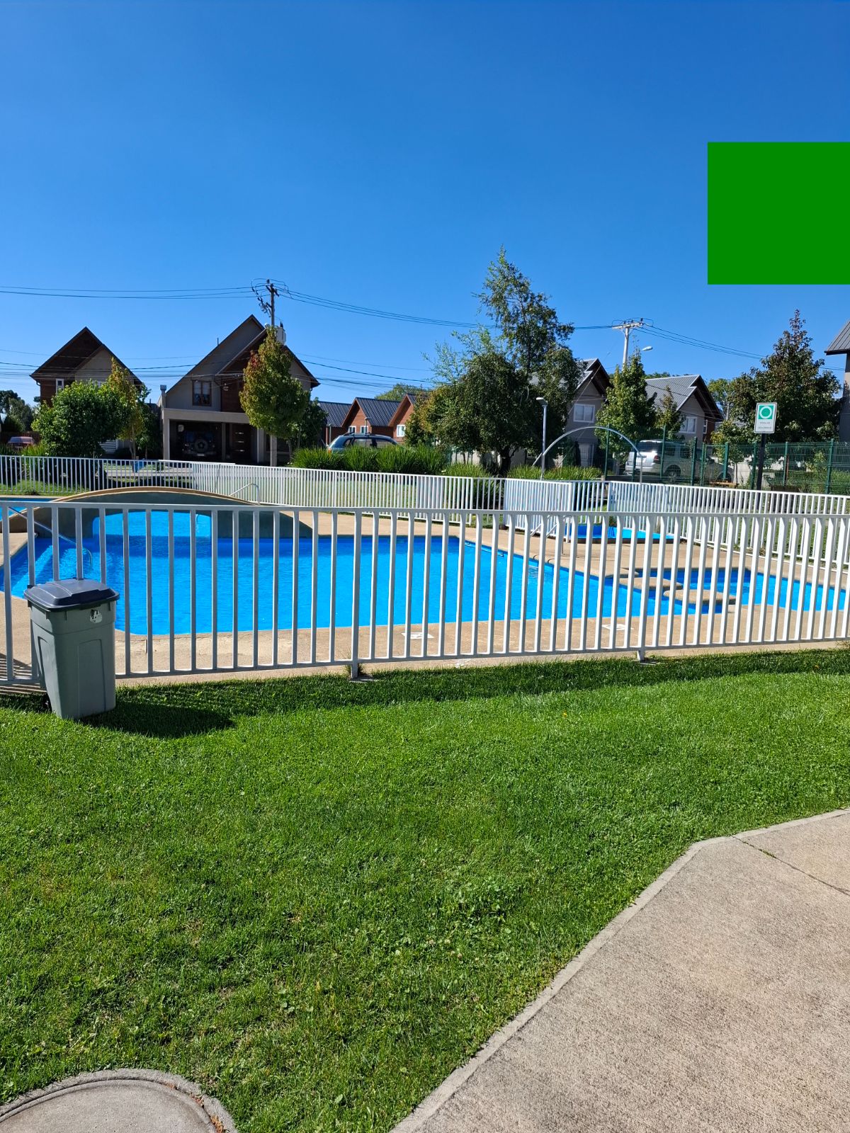 Vane 18_69cff09379fb4.jpg